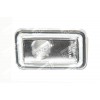 Повторитель Поворота Прозрачный, DEPO для AUDI 80 (B4) 1991-1994 - фото 1 Повторитель Поворота Прозрачный, DEPO для AUDI 80 (B4) 1991-1994 - фото 1
