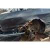 Крыло переднее (левое) TYG для AUDI 80 (B4) 1991-1994 - фото 2