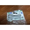 Повторитель Поворота Белый, Рифленое, DEPO для AUDI A2 2000-2005 - фото 2
