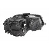 Передняя фара (правая) DEPO для AUDI A3 2008-2012 - фото 2