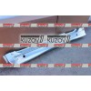 Порог (левый) Klokkerholm для BMW 3 (E36) 1996-1999 - фото 2