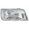 Передняя фара (правая) Гидравлическая, TYC для FIAT DUCATO 1994-2002 - фото 1 Передняя фара (правая) Гидравлическая, TYC для FIAT DUCATO 1994-2002 - фото 1
