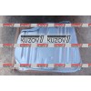 Топливный Бак 45л, С Овальным Отверстием TYG для MAZDA 323S 1987-1989 - фото 2