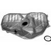 Топливный бак (дизель+инжектор) 55л TYG для MAZDA 323S 1989-1991 - фото 1 Топливный бак (дизель+инжектор) 55л TYG для MAZDA 323S 1989-1991 - фото 1