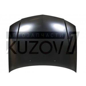 КАПОТ