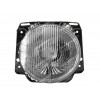 Передние Фары TYC для Volkswagen GOLF 2 1989-1992 - фото 1
