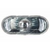 Повторитель Поворота Прозрачный, TYC для Volkswagen PASSAT B4 1993-1996 - фото 1