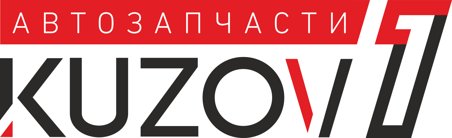 Кузовные запчасти на kuzov1.by - Слоним Кузовные запчасти на kuzov1.by - Слоним
